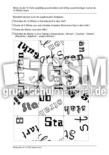 Wortpuzzle 3x4 st leicht.pdf